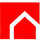 Realmart Realty