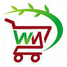 Iwarpol wiklinowy-market.pl