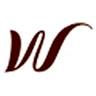 Wilaiket Thai massage