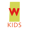 Wila Kids