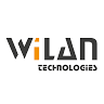 WiLAN Technologies s.r.o.