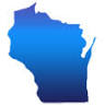 Milwaukee County Law Library