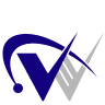 WilBea Medical Equipment