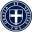 The Wilberforce School