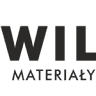 WILBUD BUILDING MATERIALS AND FIREWOOD