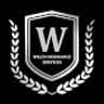 Wilco Insurance Services