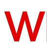 Wilco Electrical