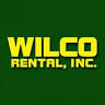 Wilco Rental, INC.