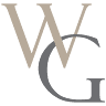 Wilcox Gallery II