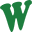 Little Farm Market-Wild Bird Store, LLC