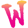Wild Waterworks