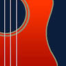 Wild Acoustic Music Co.
