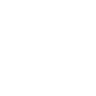 WILD AVENUE RESORT & SPA