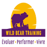 Wild Bear Coaching