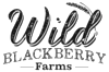 Wild Blackberry Farms