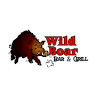 Wild Boar Bar and Grill