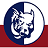 Wild Boar USA / Ugly Dog Ranch