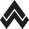 Wild Brewing Co.