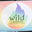 Wild Candles factory