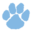 Camden County High School