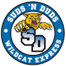 Suds 'N Duds Wildcat Express Laundromat
