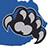 Wildcat Moving LLC / Movers Lexington KY