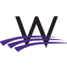 Wildcat PT Home Health