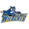 Wildcat Field House