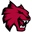 CWU Wildcat Shop