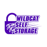 Wildcat Self-Storage