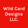 Wild Card Designs LLC.