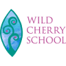 Wild Cherry School
