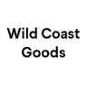 Wild Coast Goods