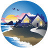 Wild Coast Vacations