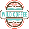 Wild Coffee