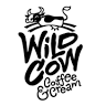 WildCow Coffee & Cream