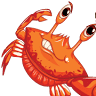 Wild Crab Boil