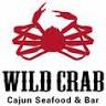 Wild Crab