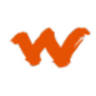 Wildcraft Store Berhampur