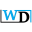 Wild Dimensions