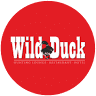Wild Duck