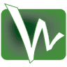 Wilde & Company Chartered Accountants