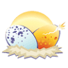 Wild Eggs