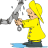 Wilde Plumbing & Home Improvement