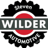 Steven Wilder Automotive