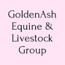 wilderbygoldenash