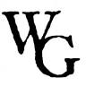 Wildergarden Covehouse Vacation Rental