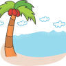 Wilderness Boat Tours