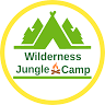 Wilderness Jungle Camp