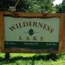 Wilderness Lake Campground & Resort